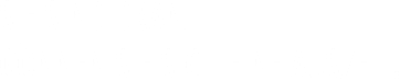 SIE SIND DRAN.
GÖNNEN SIE SICH EINE AUSZEIT!